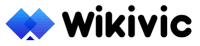 logo wikivic